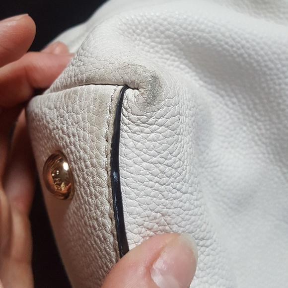 SOLD 🚫 - Picture 4 of 8